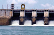 SC asks Karnataka to give 6,000 cusecs of water to TN till Sept 27